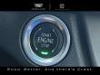2025 CADILLAC CT4 Premium Luxury Car