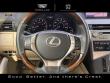2013 LEXUS RX 350 NA SUV