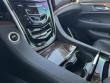 2019 CADILLAC Escalade Premium Luxury SUV