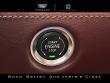 2025 CADILLAC Escalade Sport SUV