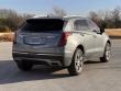 2022 CADILLAC XT5 Premium Luxury SUV