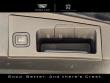 2022 CADILLAC XT5 FWD Luxury SUV