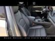 2025 CADILLAC XT4 Sport SUV