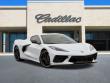 2023 Chevrolet Corvette Stingray 2LT Performance