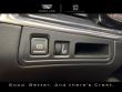 2024 CADILLAC XT5 Premium Luxury SUV