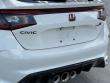 2024 Honda Civic Type R NA Hatchback