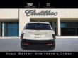 2024 CADILLAC LYRIQ Luxury 2 SUV