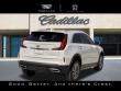 2024 CADILLAC XT4 Premium Luxury SUV