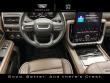 2025 GMC Yukon Denali Ultimate SUV