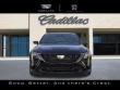2026 CADILLAC CT5-V V-Series Performance