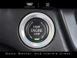 2022 CADILLAC CT4-V V-Series Performance