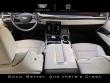 2025 CADILLAC Escalade Sport SUV