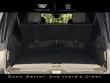 2025 CADILLAC Escalade ESV Sport Platinum SUV