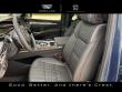 2025 CADILLAC Escalade Sport Platinum SUV