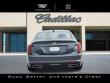 2022 CADILLAC CT5 Premium Luxury Car