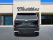 2022 CADILLAC Escalade ESV Luxury SUV 2022 CADILLAC Escalade ESV Luxury SUV
