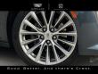 2022 CADILLAC CT5 Premium Luxury Car