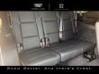 2025 CADILLAC Escalade ESV Sport SUV