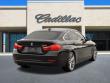 2016 BMW 428i Gran Coupe 428i Sedan