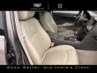 2011 INFINITI G37x x Sedan
