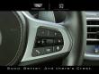 2022 BMW X6 M50i SUV