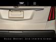2023 CADILLAC XT5 FWD Premium Luxury SUV