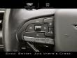 2023 CADILLAC Escalade Sport SUV