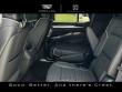 2026 CADILLAC Escalade Platinum Sport SUV