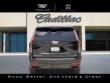2024 CADILLAC Escalade ESV Sport SUV