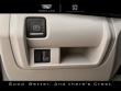 2024 CADILLAC CT4 Luxury Car