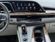 2023 CADILLAC Escalade ESV Premium Luxury Platinum SUV 2023 CADILLAC Escalade ESV Premium Luxury Platinum SUV