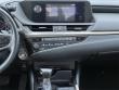 2019 LEXUS ES 350 ES 350 Sedan 2019 LEXUS ES 350 ES 350 Sedan