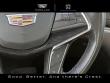 2023 CADILLAC XT5 FWD Premium Luxury SUV