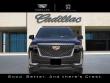 2024 CADILLAC Escalade Premium Luxury SUV