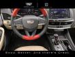 2021 CADILLAC CT5 Premium Luxury Car