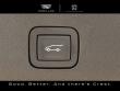 2026 CADILLAC Escalade ESV Platinum Sport SUV
