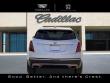 2024 CADILLAC XT5 Premium Luxury SUV
