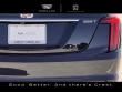 2025 CADILLAC CT5 Premium Luxury Car