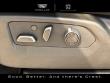 2024 CADILLAC Escalade Premium Luxury Platinum SUV