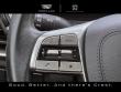 2023 Kia Telluride S SUV