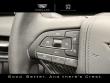 2026 CADILLAC CT5-V V-Series Performance