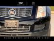 2013 CADILLAC SRX Luxury Collection Crossover