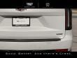 2024 CADILLAC Escalade ESV V-Series Performance