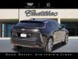 2024 CADILLAC LYRIQ Tech SUV