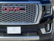 2022 GMC Yukon XL Denali SUV