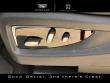 2017 CADILLAC Escalade ESV Premium Luxury SUV