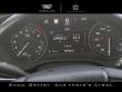 2024 CADILLAC XT6 Sport SUV