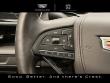 2024 CADILLAC Escalade V-Series Performance