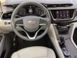 2022 CADILLAC XT6 Premium Luxury SUV