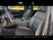 2023 CADILLAC Escalade 4WD Luxury SUV